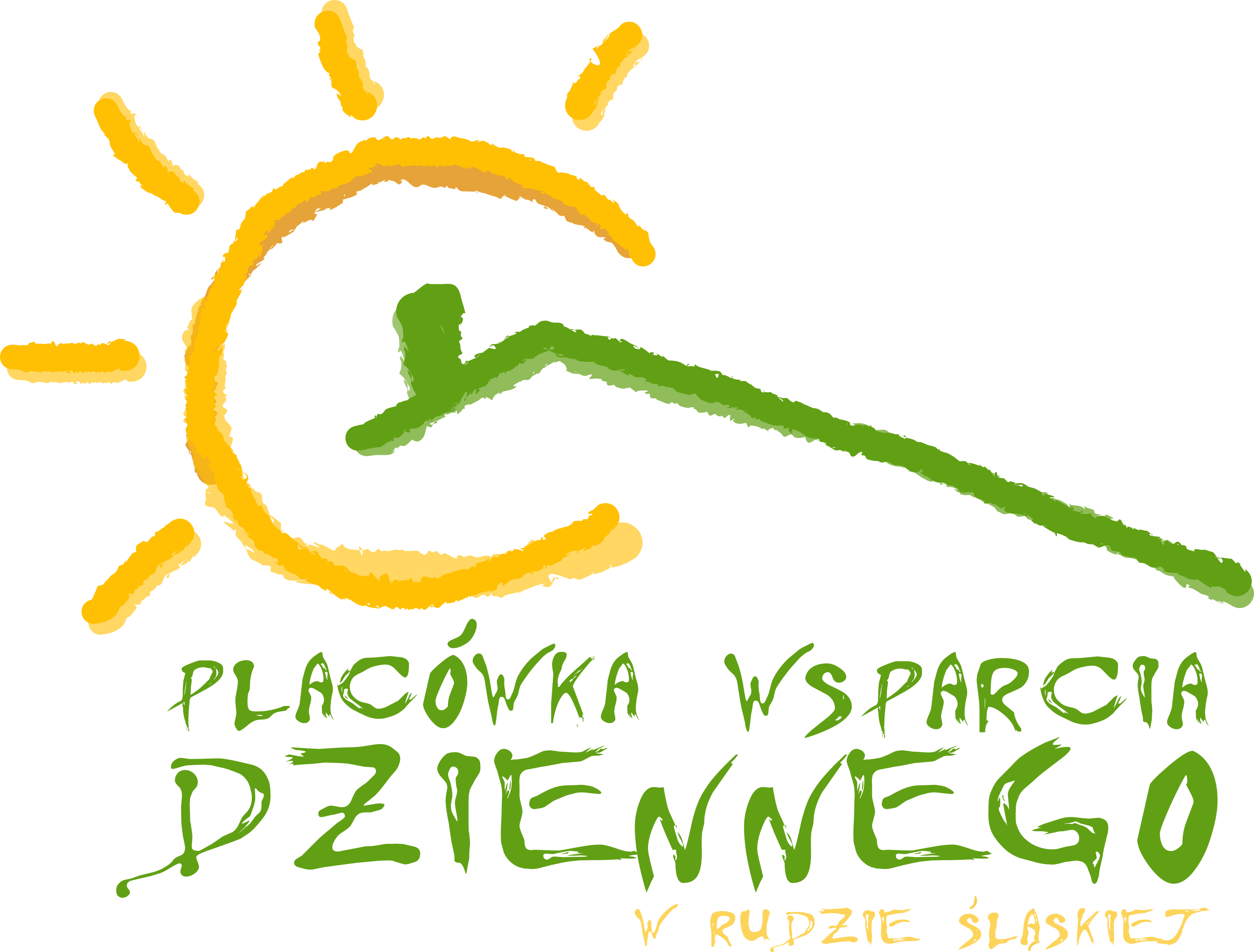 Logo Instytucji